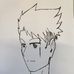 Profile Picture of Kevin Heng (@joan.heng.73) on Facebook