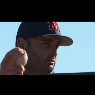 Profile Picture of Carl Lafferty Live F (@LaffertyCarl) on Twitter