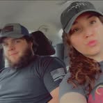 Profile Picture of Devin Briscoe (@devin.briscoe.921) on Facebook