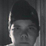 Profile Picture of Dylan Kijanski (@big_boy_country_i.d.g.t) on Instagram