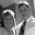 Profile Picture of Lori Hornsby (@lorihornsby) on Pinterest