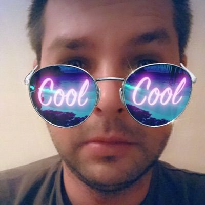 Profile Picture of Patrik Reisinger (@pattyprice) on Tiktok