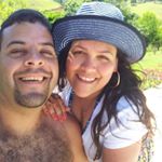 Daniela Marandon de Borba - Instagram Profile Picture of Daniela Marandon de Borba (@dani_marandon_borba) on Instagram