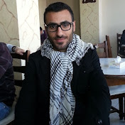 Fadi Jaber - Youtube Profile Picture of Fadi Jaber (@fadijaber8688) on Youtube