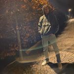 Profile Picture of Daniel Shafik (@dani_ghob_sha) on Instagram