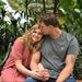 Profile Picture of Haley Terry (@haley17171717) on Pinterest