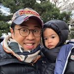 Profile Picture of Stanley Yip (@stanleyyip216) on Instagram