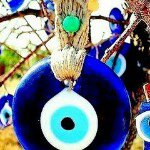 Profile Picture of Antonio Carlos Uhlmann (@antoniocarlos19) on Instagram