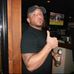 Profile Picture of Adam Niser (@adam.niser) on Facebook