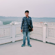 Profile Picture of Birajit Meska (@BirajitMeska) on Youtube