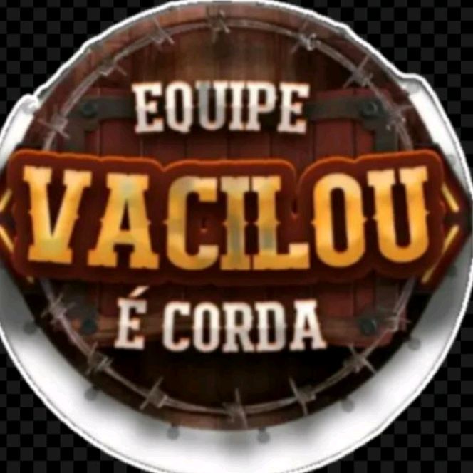 Profile Picture of eqp_vacilou_é_corda (@eqp_vacilou__cord) on Tiktok