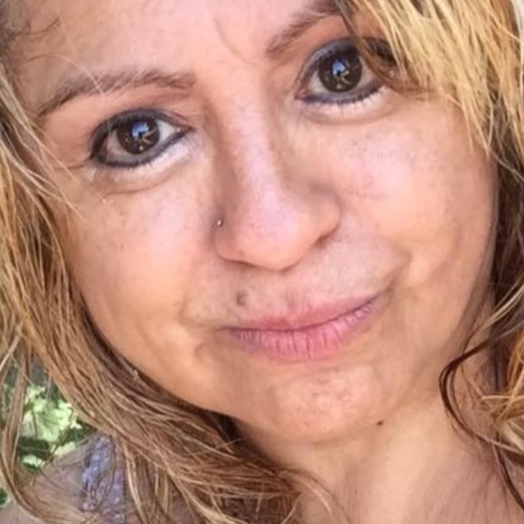 Profile Picture of Lupe Hernandez (@lupehernande715) on Poshmark