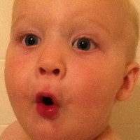 Profile Picture of Brandon Atchison (@brandon-atchison-4) on Quora