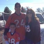 Profile Picture of Bill Benson (@bill.benson.1964) on Instagram