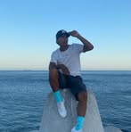 Profile Picture of Brayan Dueñas (@Brayan-Dueñas) on Facebook