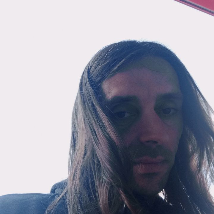 Profile Picture of Andre Warczak (@sherylchantalwarc) on Tiktok