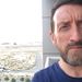 Profile Picture of Derek Fallon (@derekjfallon) on Pinterest