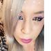 Profile Picture of Vicky Joseph (@vicky.joseph.758) on Facebook