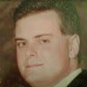 Profile Picture of Todd Ayers (@ayers7567) on Pinterest