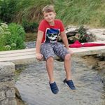 Profile Picture of thomas exley (@thomas_exley) on Instagram