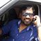 Profile Picture of Sha Mohammed (@sha.mohammed.79) on Facebook