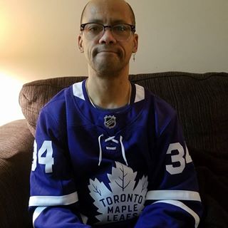 Profile Picture of James Dorrington (@james.dorrington.90) on Facebook