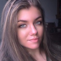 Profile Picture of Lisa Devito (@lisa-devito-6) on Quora