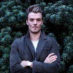 Profile Picture of Kieran Robert Martin (@kieran.r.martin) on Instagram