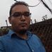 Profile Picture of Sayan Chakraborty (@sayan.chakraborty.1293) on Facebook