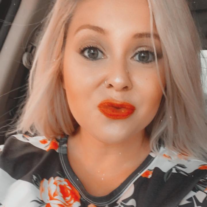 Profile Picture of Stephanie Davidson (@@texasrealtorsteph) on Tiktok