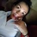 Profile Picture of Heidi Sequeira (@heidi.sequeira.5) on Facebook
