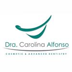 Profile Picture of Carolina Alfonso (@caroalfonsom) on Instagram