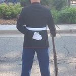 Jason Parmelee - Instagram Profile Picture of Jason Parmelee (@j.parmelee) on Instagram