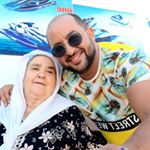 Profile Picture of chiboub amin (@chiboub.amin) on Instagram