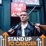 Robert Maslin - Instagram Profile Picture of Robert Maslin (@maslinrobert) on Instagram