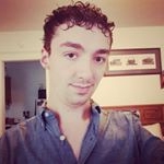 Profile Picture of Jesse Mcdowell (@yourhoserbartender) on Instagram