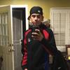 Profile Picture of Richard Sauceda (@richardsauceda6) on Tiktok