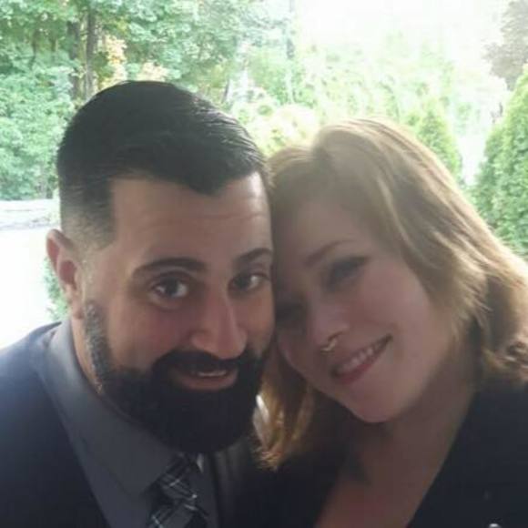 Profile Picture of Paul Fucello (@pfucello) on Poshmark