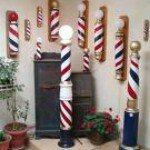 Profile Picture of Joe Lamarca (@3rdgenbarber) on Instagram