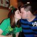 Profile Picture of Cory Ritter (@cory.ritter.12) on Facebook