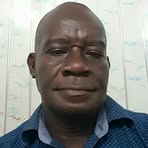 Profile Picture of Thomas Addy (@thomas.addy.526) on Facebook