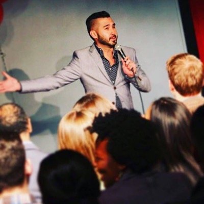 Profile Picture of Chris Luther (@chriscantlose) on Twitter