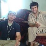 Profile Picture of John Clari (@clariziojohn) on Instagram