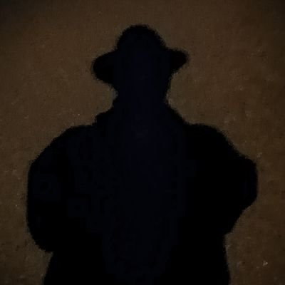 Profile Picture of Tomáš Zelenka (@TomZelenka1) on Twitter