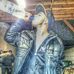 Profile Picture of Louis Flores (@louis.flores.771) on Facebook