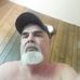 Profile Picture of Allen Harrell (@allen.harrell.716) on Facebook