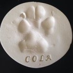 Profile Picture of Stacy Hopkins-Rochon (@srochon71) on Instagram