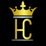 Profile Picture of Hugo Castro (@hugocastromakeup) on Instagram
