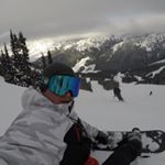 Profile Picture of James Walmsley (@jimmyjamesdw) on Instagram