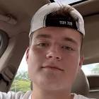 Profile Picture of   Tyler... (@slackingslacker) on Tiktok